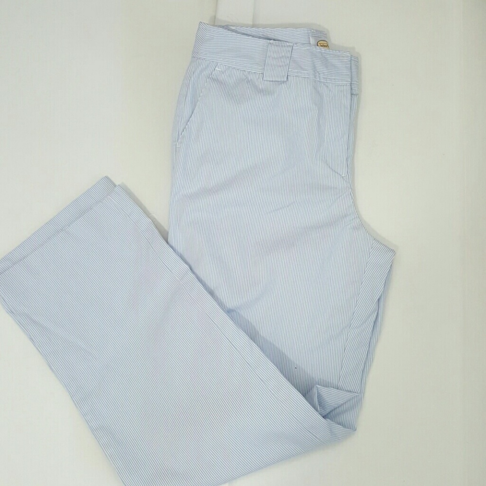 Talbots Pants